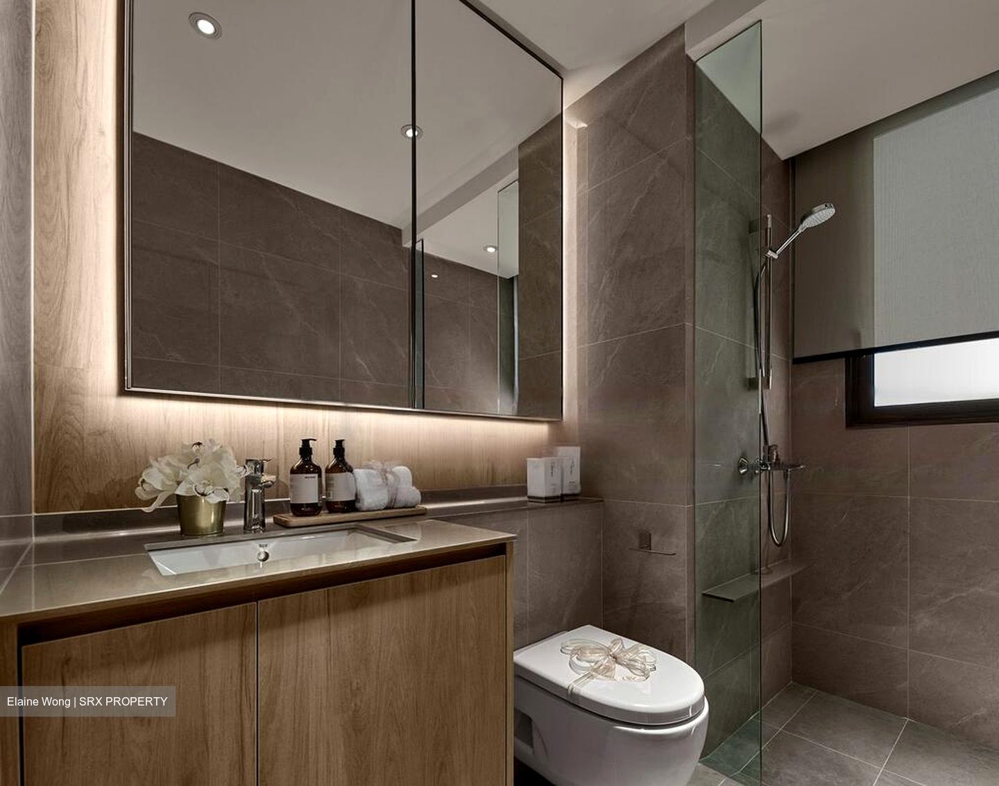 Pandan Valley (D21), Condominium #461223131